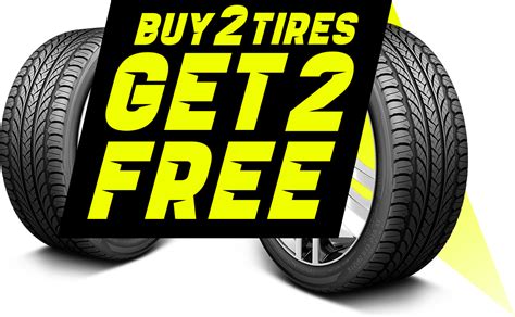 are any discount tires open on sunday